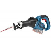 Аккумуляторная ножовка BOSCH GSA 18V-32 Professional solo